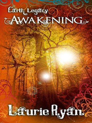 cover image of Awakening